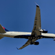 Image for article titled Delta CEO, Atlanta's Major Sports Teams Call Out Georgia's Voting Law; Flood of Corp. Statements After Black Execs Demand More Companies Speak Out